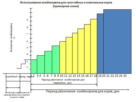 Логинова2